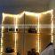 movable screens room dividers Bamboo 4 Panel Folding Room Divider Screen