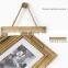 Factory Vintage wood Pcture Frame photo frame wood 3 pcs/Set