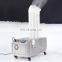 Belin 30Kg per Hour Capacity Factory Direct Ultrasonic Industrial Cold Storage Humidifier