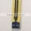A440 Mucical tuning forks