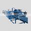 FRP Anchor Bolt FRP Rebar Pultrusion Equipment