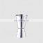 Creation bartender bar tools 30 60ml double cocktail slim jigger