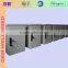 6U 19 inch outdoor cabinet mounted pole /wall mount enclosure                        
                                                                                Supplier's Choice