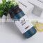 Exercise Insulated Tumbler Cup Flask Vacuum Water Bottle with Lid
