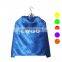 Wholesale Custom Printed Super Hero Kids Capes for Giveaway