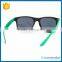 New arrival all kinds of custom cheap sunglasses made in china