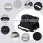 New Arrival Extendable Adjustable OEM Outdoor Luxury Designer Pet Travel Carrier Bag