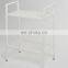 Toy Display Racks Wisda Commercial Shelf Stacking Racks & Shelves