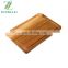 anufacturer Acacia Rectangular Serving Board with Groove