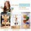 Mug Holder Tree With 8 Hooks Coffee Mug Holder Tea Cup Storage Mug Stand Kitchen Countertop Organizer
