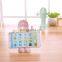 Environment Friendly Degradable PP Wheat Cute Plastic Mobile Phone Display Stand Holder