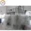 Automatic cryogenic grinding machine spice coffee bean wheat grass liquid nitrogen powder pulverizer mill grinder price for sale