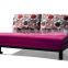 High Quality with Competitive Price Fashion Folding Sofa Beds