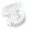 Disposable ultra thick abdl adult diaper