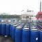sles N70 sodium lauryl ether sulfate 70% AES 2EO 3EO Manufacturer price