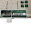 Robot Axis Calculation Substrate DSQC601 Axis Computer 3HAC12815-1 Robot Spare Parts