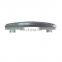 OEM 2226103500 Rear bumper reinforcement support for Mercedes Benz W222 S550 2013-