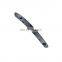 OEM 1178850053 1178850253 New Sport Rear Bumper Grille bumper cover grill For Mercedes-Benz CLA