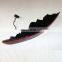 OEM 95B945725J  95B945726J  Rear Bumper Reflector Light for Porsche Macan 95B  2014-2018