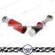 Racing Car Engine Damper Aluminium Engine Torque Damper Kit For EG EK D15 D16
