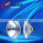 Semi Sealed Beam