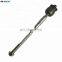 Maictop car parts Steering System Rack End 45503-29836 for Japan car Hiace 2004-