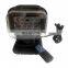 Lantsun LED523 wireless remote conyrol led work light led for car General  searchlights