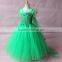 High quality Elsa dress Elsa costume Kids new elsa design dress Fever Elsa Dress