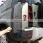 For Land Rover Defender 110 130 2020 Car styling ABS Black Car Rear light frame Stickers For Defender Car Accessories