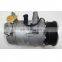 BK21 19D629 Насос холода на холодный воздух (AC cold pump) Воздушный насос Компрессор кондиционера для Ford Transit V348 2.2L