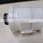JMC  VIGUS  JMC 1030  340810004-pt booster pump oiler