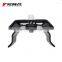 Передняя кронштейн для крепления двигателя для TOYOTA HILUX KUN15 KUN25 2004-2011 12371-0L080