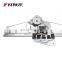 Rear Door Window Regulator for Mitsubishi Montero Pajero MN167277