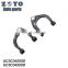 UC3C-34-200D Suspension Control Arm for Mazda BT50 parts