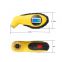 China purchase agent Car Tire Tyre Air Pressure Gauge Meter Manometer Digital LCD Barometers Tester Tool For Auto Motorcycle