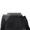 TPV 3D Floor Mat Driving Left for Suzuki Jimny 19+ 4x4 Accessories Maiker Manufacturer Car Foot Mats