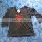 Buddha print Cotton t'shirt