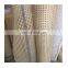 Rattan Cane Webbing pre-woven Rattan cane furniture weave  premium rattan cane webbing Ms Roosie :+84 974 399 971(WS)