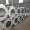 g235 galvanized steel sheet Building Materials galvanized iron sheet coil galvanized steel gi coil sheet in turkey