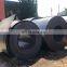 cold rolled q195 low carbon steel coil for nails