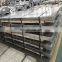 GI Steel Sheet Coil Galvanized Steel Roll Sheet Plain Gl Sheet Price