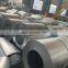 GI coil strip galvan steel GI coil price