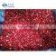 Sinocharm 2021 IQF Frozen Lingonberry with BRC A Approved