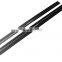 High Quality Electric Side Step for Hummer H2 H3 2006-2021 Hummer Running Board
