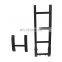 Ladder for for Suzuki Jimny 2019-on Ladder for car accessories