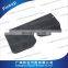 Custom High Quality Products Car Body Parts Car Extior Accessories Splash Guards Mud Flaps Fender Mudguard For TFR 98 8941425140