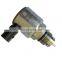 оригинальный клапан HPV 9307-522A 9307Z522A 9307522A