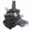 Genuine fuel injection pump 0445020002/0986437501/99483254/1920AZ/ 99483254