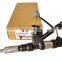 095000-0610  Genuine and brand new common rail Injector 095000-0610 RE-543605 RE-543352 SE-502556