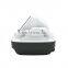 Newest Multifunction Rf Skin Care Rf Lifting Skin Care Anti Aging Device Skin Care Products